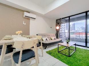 plaza berjaya by manhattan group