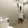 plaza berjaya by manhattan group