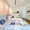 plaza berjaya by manhattan group