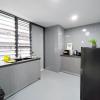 plaza berjaya by manhattan group