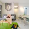 plaza berjaya by manhattan group