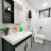 plaza berjaya by manhattan group