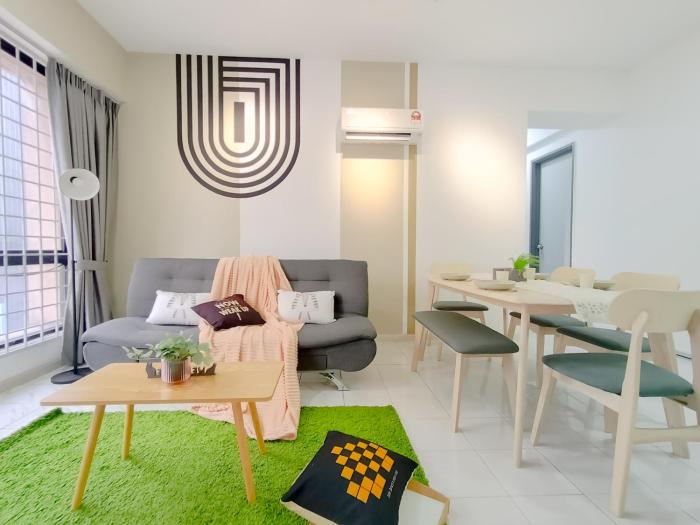 plaza berjaya by manhattan group
