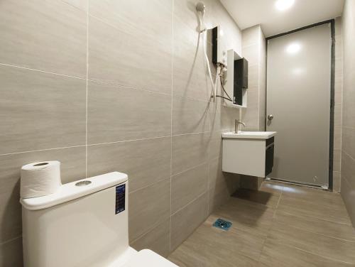 plaza berjaya by manhattan group