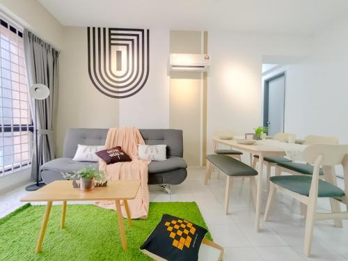 plaza berjaya by manhattan group
