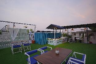 footra stay and cafe