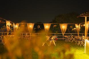 footra stay and cafe