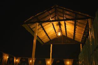 footra stay and cafe