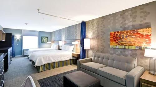 home2 suites by hilton jackson