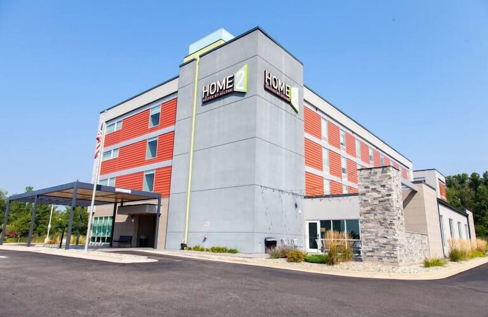 home2 suites by hilton jackson
