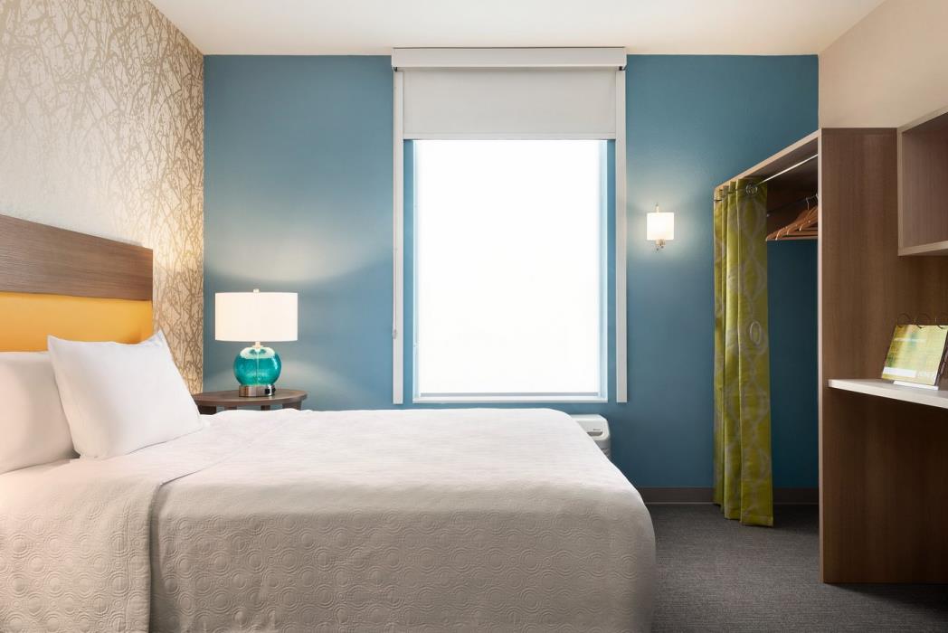 home2 suites by hilton jackson
