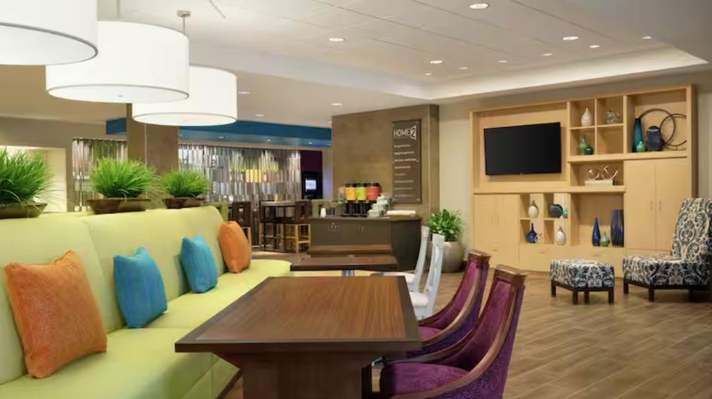 home2 suites by hilton jackson