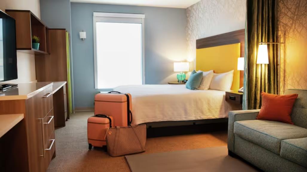 home2 suites by hilton jackson