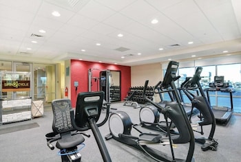 home2 suites by hilton jackson