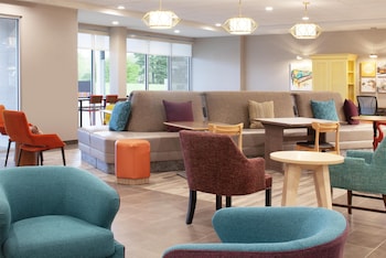 home2 suites by hilton jackson