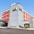 home2 suites by hilton jackson