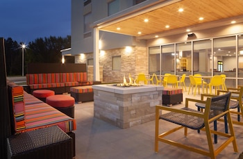 home2 suites by hilton jackson