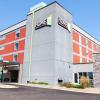 home2 suites by hilton jackson