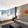 home2 suites by hilton jackson