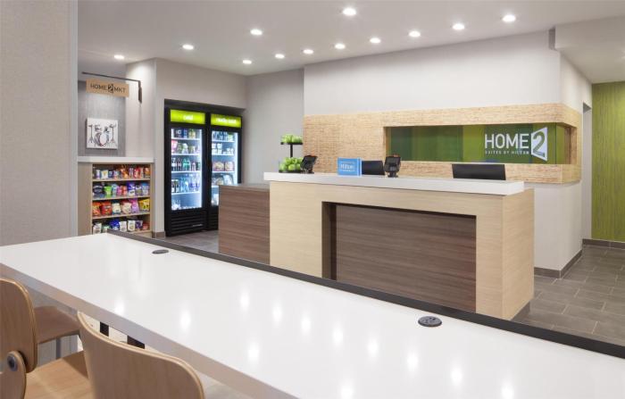 home2 suites by hilton jackson