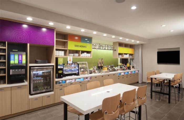home2 suites by hilton jackson
