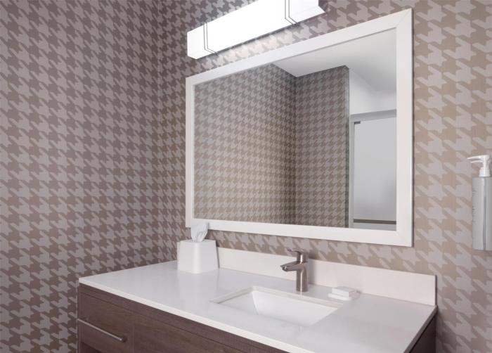 home2 suites by hilton jackson