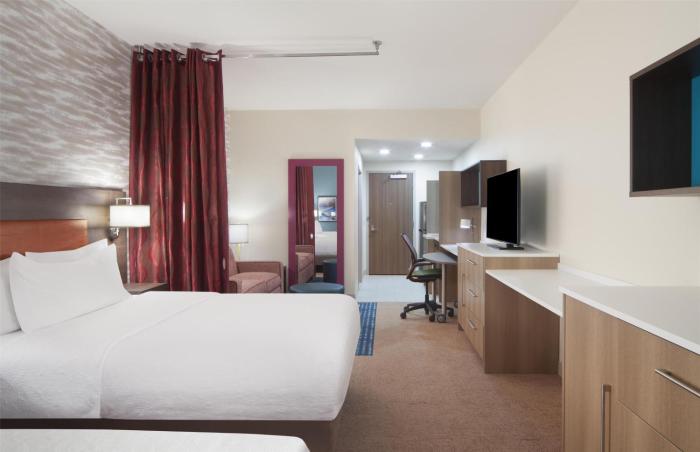 home2 suites by hilton jackson