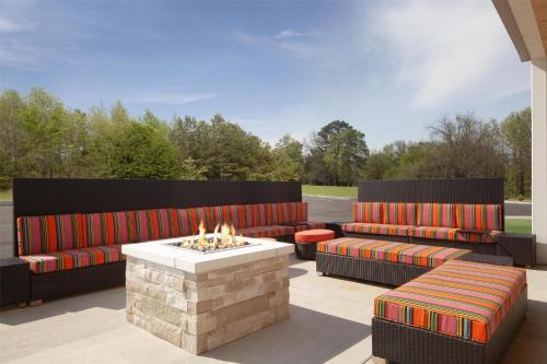 home2 suites by hilton jackson