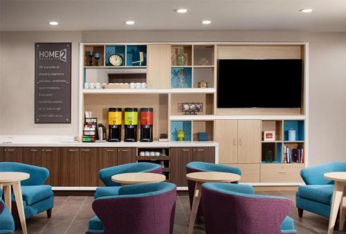 home2 suites by hilton jackson