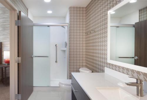 home2 suites by hilton jackson
