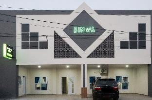 bandar lampung