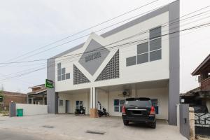 bandar lampung