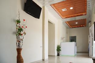 bandar lampung