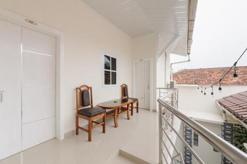 bandar lampung