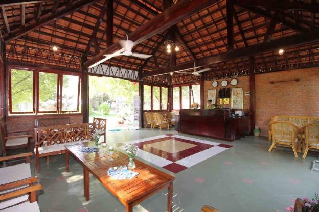 muine sun and sea beach boutique resort and glamping