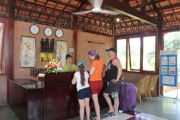 muine sun and sea beach boutique resort and glamping