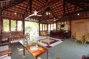 muine sun and sea beach boutique resort and glamping