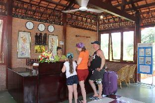 muine sun and sea beach boutique resort and glamping