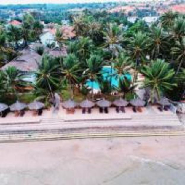 muine sun and sea beach boutique resort and glamping