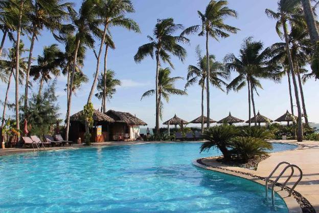 muine sun and sea beach boutique resort and glamping