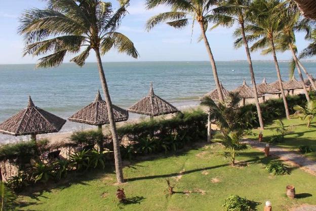 muine sun and sea beach boutique resort and glamping