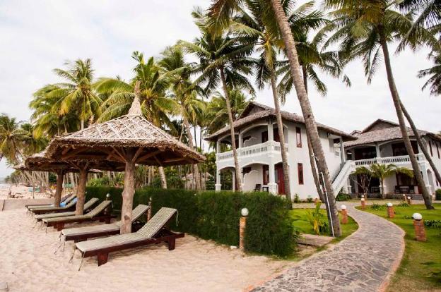 muine sun and sea beach boutique resort and glamping