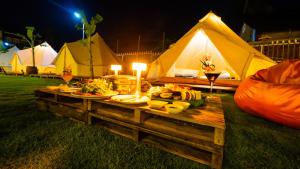 muine sun and sea beach boutique resort and glamping