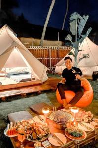 muine sun and sea beach boutique resort and glamping