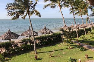 muine sun and sea beach boutique resort and glamping
