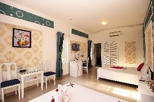 muine sun and sea beach boutique resort and glamping