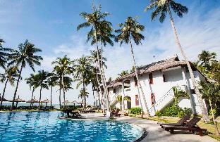 muine sun and sea beach boutique resort and glamping
