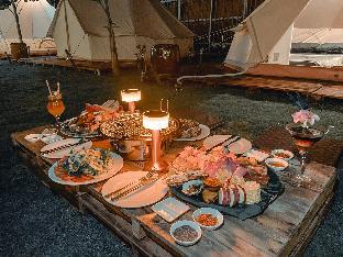 muine sun and sea beach boutique resort and glamping