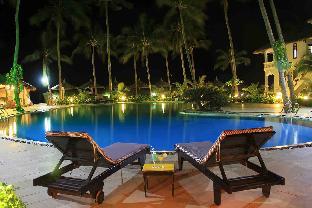 muine sun and sea beach boutique resort and glamping