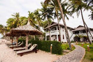 muine sun and sea beach boutique resort and glamping